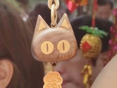 -南海神庙