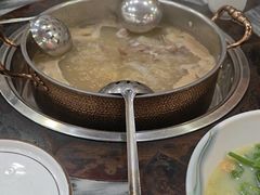 -鸽鸟轩(石岐店)