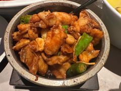 -醉庐·新上海菜(南京西路店)