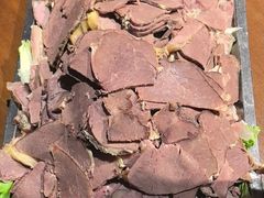 -普洱小黄牛餐厅铜火锅·思茅地方菜(世纪城店)