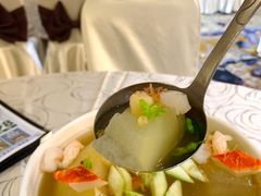 -東海薈。拉斐特(青衣城店)