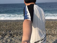 -七星潭蓝天广场