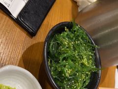 -赤稻·日式料理(禅城店)