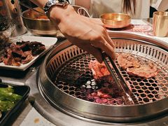 -炭之家·齐齐哈尔非遗烤肉·鲜切直供(中央大街店)