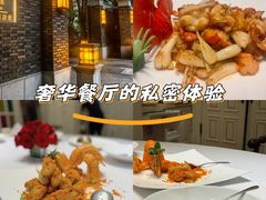 -西郊壹号