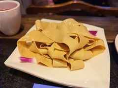 -周师兄大刀腰片火锅(洪崖洞旗舰店)