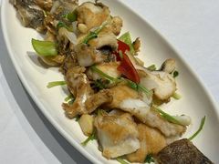 -小城故事·地道宁波味(月湖盛园店)