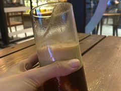 -DECAMERON十日谈(卓悦汇店)