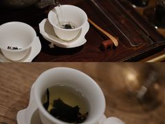 -曲廊院(东四十一条店)