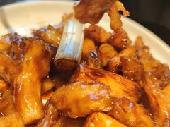 -梅飞酒家(名辉豪庭店)