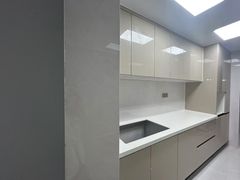 -一起装修网(集团店)