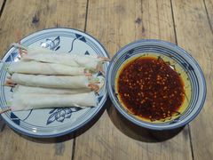 -太平张醪糟(西街直营店)