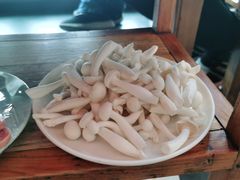-东来顺饭庄(西直门店)