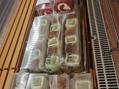 -7fresh七鲜(大族广场店)
