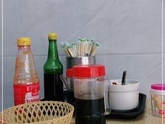 -华姐鸡粉(教育路店)