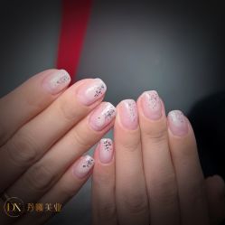 点击看大图 -丹曦·美甲美睫