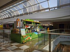 -万达广场(大明宫店)