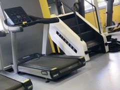 -天型健身工作室(大学城店)