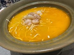 -俏陵轩·南京本土菜(奥体博览中心店)