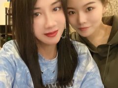 -丫丫汤膳打边炉(宏府408坊店)