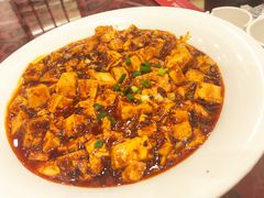 -李氏八大件老菜馆(万宝街店)