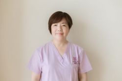 -禾馨·母婴护理月子中心(世纪大道店)