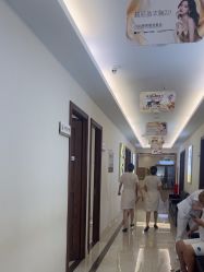 -长沙雅美医疗美容医院
