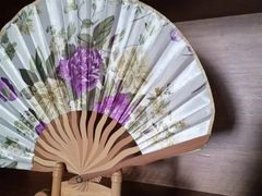 -八号公馆·老上海SPA(深圳北站店)