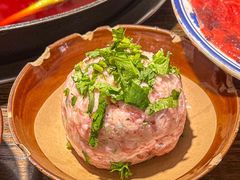 -冯校长老火锅(广州正佳广场店)