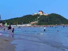 -后海村
