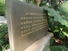 -宋少帝陵