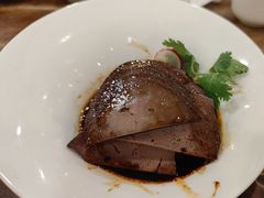 -一楼食业·美食人家