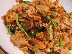 -云荷里·蒸汽石锅鱼·云南菜(中发百旺店)