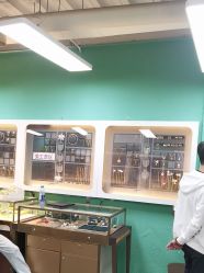 -邵老师打金·黄金加工(大望路总店)