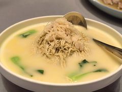-淮扬府(安定门店)