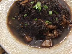 -75幢私房菜馆