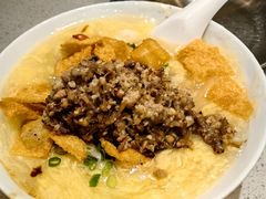 -小豆海棠(嘉兴路店)