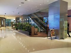-THE WOODS 简餐 (国贸商城店)