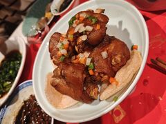 -孔乙己酒家(虹桥路店)