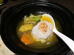 -赤坂亭·M9和牛烧肉(南京江南虹悦城店)