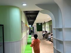-学知乐教育·幼小衔接·小学科辅导(嘉定镇校区)