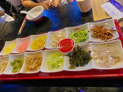 -丝恋丝娃娃(金阳国贸店)