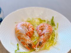 -宁海食府·涌宴(真和店)