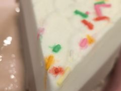 -迎宾楼(解放西街店)