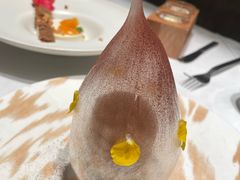 -WANG STEAK 王品(杭州万象城店)