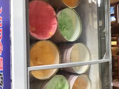 -川中故事·成都老火锅(东书房店)