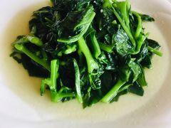 -渔满仓海鲜渔家(象山二店)