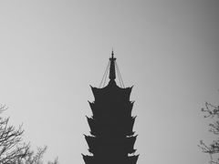 -上海方塔园