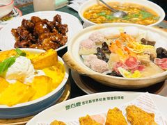 -杭州湖滨in77