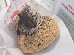 -西树泡芙(正佳店)